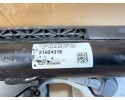 Volvo S90 V90 towbar electric set button module 31664318 Customs tariff code 87089997
