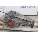 DIFERENCIAL DELANTERO MERCEDES-BENZ CLASE ML (BM 163)