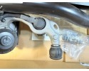 Módulo de Enganche de Remolque Volvo V90 S90 2016-2025