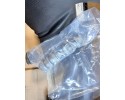Módulo de Enganche de Remolque Volvo V90 S90 2016-2025