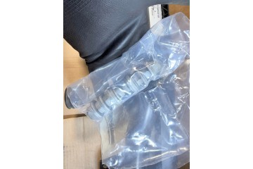 Módulo de Enganche de Remolque Volvo V90 S90 2016-2025