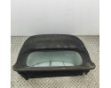 Roof folding mechanism Porsche Boxster 987 2004 2011 98756101700