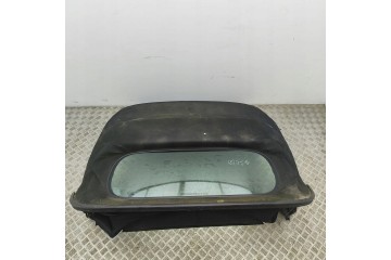 Roof folding mechanism Porsche Boxster 987 2004 2011 98756101700