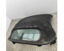 Roof folding mechanism Porsche Boxster 987 2004 2011 98756101700 Part manufacturer Porsche OE