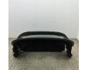 Roof folding mechanism Porsche Boxster 987 2004 2011 98756101700 Car type passenger cars