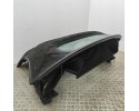 Roof folding mechanism Porsche Boxster 987 2004 2011 98756101700 Catalog number of the original 98756101700 98756191500 98756190