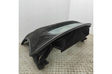 Roof folding mechanism Porsche Boxster 987 2004 2011 98756101700 Catalog number of the original 98756101700 98756191500 98756190