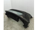 Roof folding mechanism Porsche Boxster 987 2004 2011 98756101700 Quality of parts according to GVO O original with manufacturer 