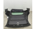 Roof folding mechanism Porsche Boxster 987 2004 2011 98756101700 Customs tariff code 87082990