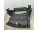 Mecanismo de Plegado del Techo Convertible para PORSCHE 98756101700, 9