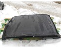 Roof for LAND ROVER RANGE ROVER EVOQUE L538 2011 2018