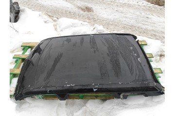 Roof for LAND ROVER RANGE ROVER EVOQUE L538 2011 2018