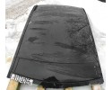 Roof for LAND ROVER RANGE ROVER EVOQUE L538 2011 2018 Catalog number of the part LANEVOQ16 34295943DAL