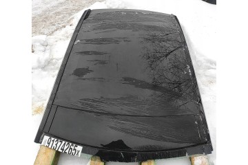 Roof for LAND ROVER RANGE ROVER EVOQUE L538 2011 2018 Catalog number of the part LANEVOQ16 34295943DAL
