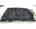 Roof for LAND ROVER RANGE ROVER EVOQUE L538 2011 2018 Part manufacturer Land Rover OE