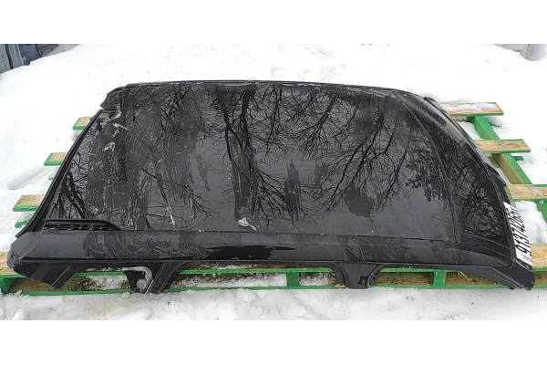 Roof for LAND ROVER RANGE ROVER EVOQUE L538 2011 2018 Part manufacturer Land Rover OE