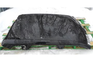 Roof for LAND ROVER RANGE ROVER EVOQUE L538 2011 2018 Part manufacturer Land Rover OE