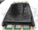 Roof for LAND ROVER RANGE ROVER EVOQUE L538 2011 2018 Car type passenger cars