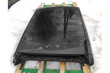 Roof for LAND ROVER RANGE ROVER EVOQUE L538 2011 2018 Car type passenger cars