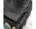 Roof for LAND ROVER RANGE ROVER EVOQUE L538 2011 2018 Quality of parts according to GVO O original with manufacturer s logo OE