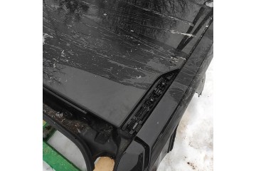 Roof for LAND ROVER RANGE ROVER EVOQUE L538 2011 2018 Quality of parts according to GVO O original with manufacturer s logo OE