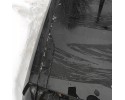 Roof for LAND ROVER RANGE ROVER EVOQUE L538 2011 2018 Customs tariff code 87082990