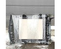 Techo para LAND ROVER RANGE ROVER EVOQUE (L538) (2011-2018)