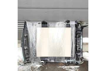 Techo para LAND ROVER RANGE ROVER EVOQUE (L538) (2011-2018)