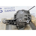 DIFERENCIAL DELANTERO MERCEDES-BENZ CLASE ML (BM 163)