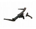 2018 Volkswagen PASSAT B8 Trailer hitch kit 3G0092155A Part manufacturer Volkswagen OE