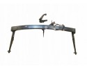 2018 Volkswagen PASSAT B8 Trailer hitch kit 3G0092155A Catalog number of substitutes 3G1055204 5Q0907383L 5C0803882A