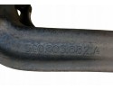 Kit de Enganche de Remolque Volkswagen PASSAT B8 2018 3G0092155A
