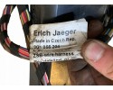 Kit de Enganche de Remolque Volkswagen PASSAT B8 2018 3G0092155A