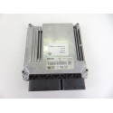 7796571 CENTRALITA MOTOR UCE BMW SERIE X3 (E83) 7796571 CENTRALITA MOTOR UCE BMW SERIE X3 (E83)
