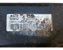 Kit de Enganche de Remolque Volkswagen PASSAT B8 2018 3G0092155A