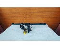 Towing Hook Set Toyota Yaris Cross 4009L096M