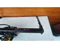 Towing Hook Set Toyota Yaris Cross 4009L096M Catalog number of the part 4009L096M