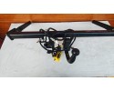 Towing Hook Set Toyota Yaris Cross 4009L096M Part manufacturer Toyota OE