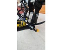 Juego Completo de Barra de Remolque para Toyota Yaris Cross 4009L096M