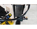 Juego Completo de Barra de Remolque para Toyota Yaris Cross 4009L096M
