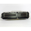 7796571 CENTRALITA MOTOR UCE BMW SERIE X3 (E83) 7796571 CENTRALITA MOTOR UCE BMW SERIE X3 (E83)