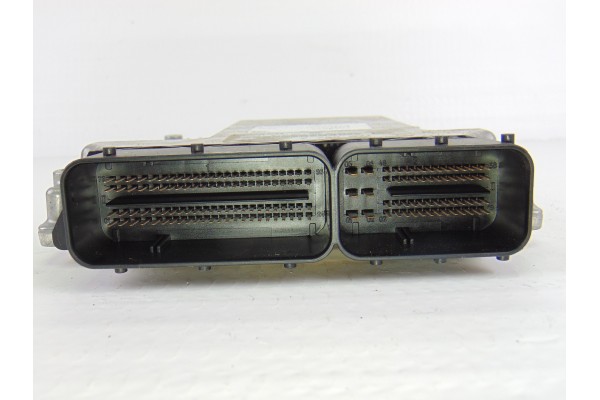 7796571 CENTRALITA MOTOR UCE BMW SERIE X3 (E83)