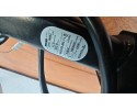Juego Completo de Barra de Remolque para Toyota Yaris Cross 4009L096M