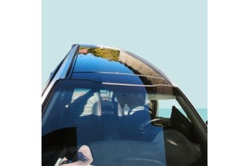 DACH PANORAMA KIA OPTIMA 4 IV KOMBI KOLOR SWP WARSZAWA