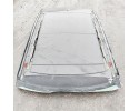 Roof for LAND ROVER RANGE ROVER SPORT II L494 2013 Present