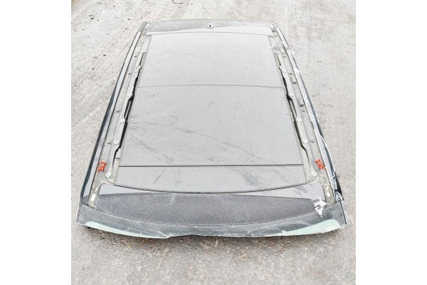 Roof for LAND ROVER RANGE ROVER SPORT II L494 2013 Present