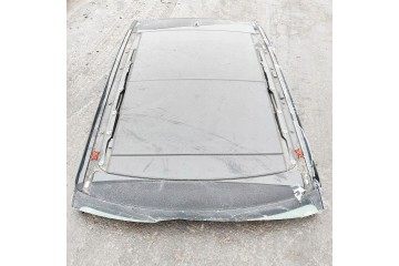 Roof for LAND ROVER RANGE ROVER SPORT II L494 2013 Present