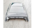 Roof for LAND ROVER RANGE ROVER SPORT II L494 2013 Present Catalog number of the part LANRANG18 34501050DAL