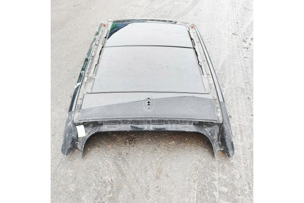 Roof for LAND ROVER RANGE ROVER SPORT II L494 2013 Present Catalog number of the part LANRANG18 34501050DAL