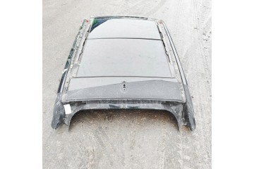 Roof for LAND ROVER RANGE ROVER SPORT II L494 2013 Present Catalog number of the part LANRANG18 34501050DAL